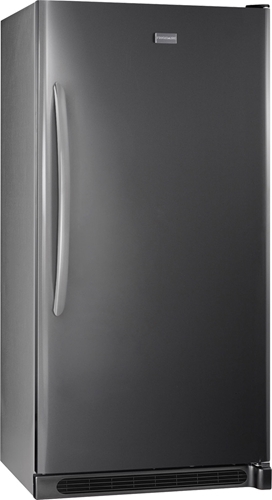Отдельностоящий однокамерный холодильник