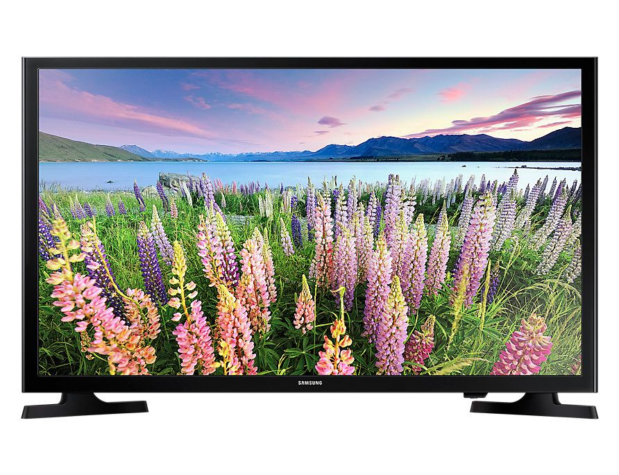 Телевизор samsung dvb t2. Samsung ue22h5600. Samsung 5 Series 40j5100.